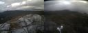 ./images/calvert/buxton2/20231130/buxton220231130_142502M.jpg