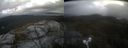 ./images/calvert/buxton2/20231130/buxton220231130_143002M.jpg