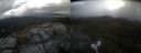 ./images/calvert/buxton2/20231130/buxton220231130_143502M.jpg