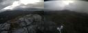 ./images/calvert/buxton2/20231130/buxton220231130_144002M.jpg