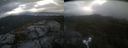 ./images/calvert/buxton2/20231130/buxton220231130_144502M.jpg