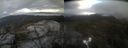 ./images/calvert/buxton2/20231130/buxton220231130_150502M.jpg