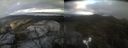 ./images/calvert/buxton2/20231130/buxton220231130_151002M.jpg