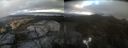 ./images/calvert/buxton2/20231130/buxton220231130_151502M.jpg