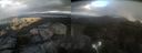 ./images/calvert/buxton2/20231130/buxton220231130_152502M.jpg