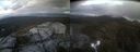 ./images/calvert/buxton2/20231130/buxton220231130_161501M.jpg