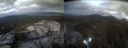 ./images/calvert/buxton2/20231130/buxton220231130_163502M.jpg