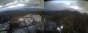 ./images/calvert/buxton2/20231130/buxton220231130_164502M.jpg