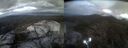 ./images/calvert/buxton2/20231130/buxton220231130_165002M.jpg
