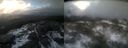 ./images/calvert/buxton2/20231201/buxton220231201_100002M.jpg