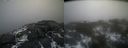 ./images/calvert/buxton2/20231201/buxton220231201_132002M.jpg