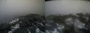./images/calvert/buxton2/20231201/buxton220231201_132502M.jpg