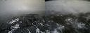 ./images/calvert/buxton2/20231201/buxton220231201_133002M.jpg