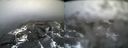 ./images/calvert/buxton2/20231201/buxton220231201_143003M.jpg