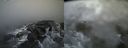 ./images/calvert/buxton2/20231201/buxton220231201_154002M.jpg