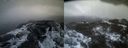 ./images/calvert/buxton2/20231201/buxton220231201_163502M.jpg