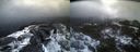./images/calvert/buxton2/20231201/buxton220231201_164002M.jpg
