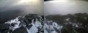 ./images/calvert/buxton2/20231202/buxton220231202_082502M.jpg
