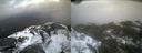 ./images/calvert/buxton2/20231202/buxton220231202_092502M.jpg