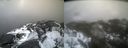 ./images/calvert/buxton2/20231202/buxton220231202_100002M.jpg