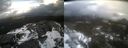 ./images/calvert/buxton2/20231202/buxton220231202_113002M.jpg