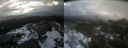./images/calvert/buxton2/20231202/buxton220231202_113502M.jpg