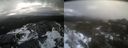 ./images/calvert/buxton2/20231202/buxton220231202_114002M.jpg