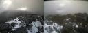 ./images/calvert/buxton2/20231202/buxton220231202_115502M.jpg