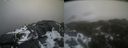 ./images/calvert/buxton2/20231202/buxton220231202_121502M.jpg