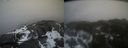 ./images/calvert/buxton2/20231202/buxton220231202_122502M.jpg