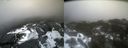 ./images/calvert/buxton2/20231202/buxton220231202_124502M.jpg