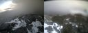 ./images/calvert/buxton2/20231202/buxton220231202_130502M.jpg