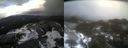 ./images/calvert/buxton2/20231202/buxton220231202_131002M.jpg