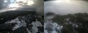 ./images/calvert/buxton2/20231202/buxton220231202_131501M.jpg