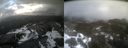 ./images/calvert/buxton2/20231202/buxton220231202_135002M.jpg