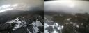 ./images/calvert/buxton2/20231202/buxton220231202_135502M.jpg