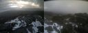 ./images/calvert/buxton2/20231202/buxton220231202_140502M.jpg