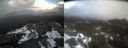 ./images/calvert/buxton2/20231202/buxton220231202_141002M.jpg