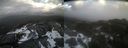 ./images/calvert/buxton2/20231202/buxton220231202_141502M.jpg