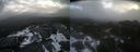 ./images/calvert/buxton2/20231202/buxton220231202_142002M.jpg