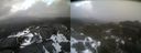 ./images/calvert/buxton2/20231202/buxton220231202_143502M.jpg