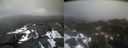 ./images/calvert/buxton2/20231202/buxton220231202_144502M.jpg