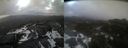 ./images/calvert/buxton2/20231202/buxton220231202_145002M.jpg