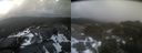 ./images/calvert/buxton2/20231202/buxton220231202_145502M.jpg