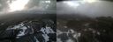 ./images/calvert/buxton2/20231202/buxton220231202_150002M.jpg