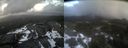./images/calvert/buxton2/20231202/buxton220231202_150502M.jpg