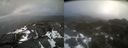 ./images/calvert/buxton2/20231202/buxton220231202_151002M.jpg