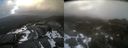 ./images/calvert/buxton2/20231202/buxton220231202_151502M.jpg