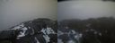 ./images/calvert/buxton2/20231202/buxton220231202_153003M.jpg