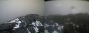 ./images/calvert/buxton2/20231202/buxton220231202_154001M.jpg